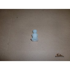 Mof bougiekabel type oto